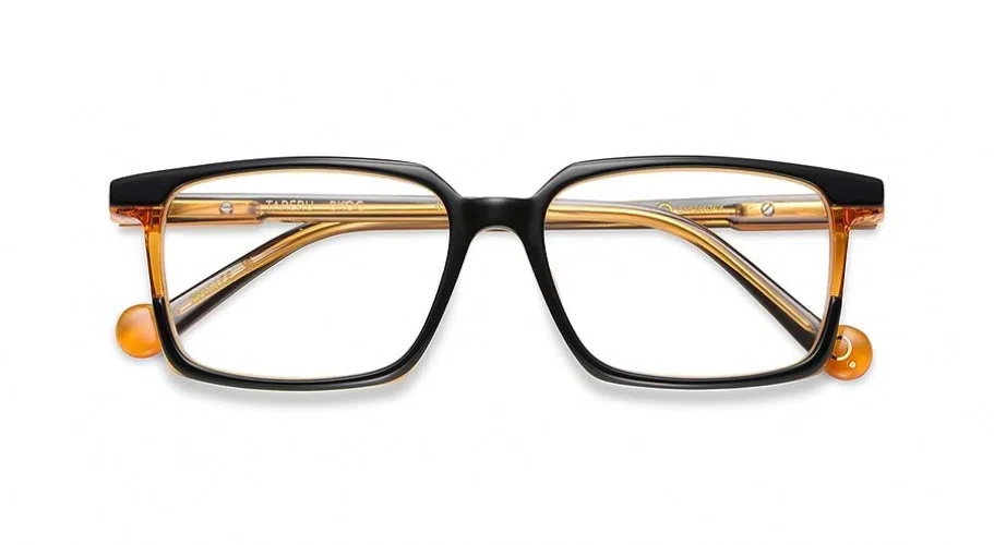 Etnia Barcelona TARERU Eyeglasses - view 14